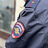В Саратове квартирантка украла у пенсионерки триммер и бензопилу