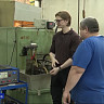 В Саратовской области единовременную выплату получили более 360 молодых специалистов